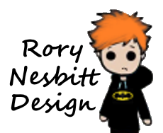 rnd.png