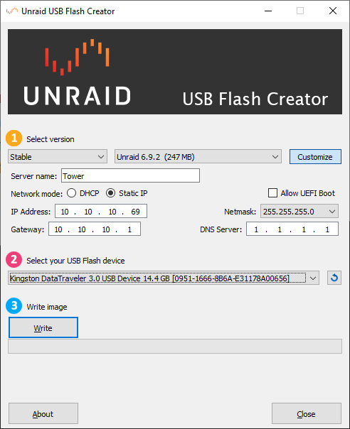usb-creator.png